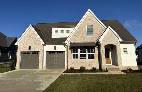 7202 Paxton Cir #72, Hixson, TN 37343
