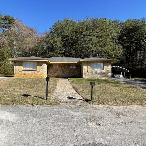 5010 Brogden Trl, Chattanooga, TN 37416