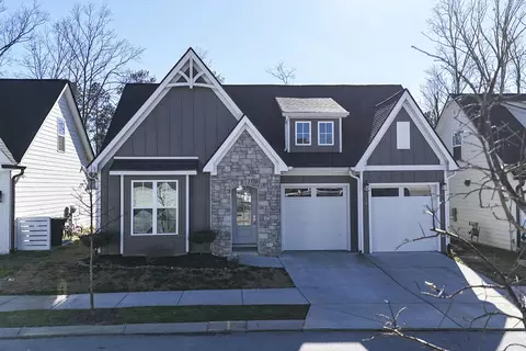 1472 Cobbler Ct #LOT 11, Chattanooga, TN 37421