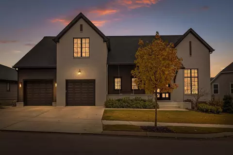 474 Sun Valley Rd, Chattanooga, TN 37419