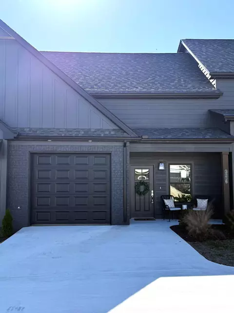 3234 Green Turtle Ln NE #10C, Cleveland, TN 37323