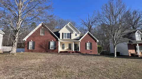 7216 Goldenrod Ct, Ooltewah, TN 37363