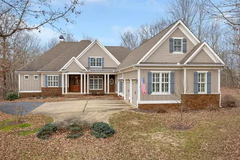 38 Reflection Dr, Dunlap, TN 37327