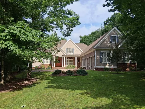 38 Reflection Dr, Dunlap, TN 37327