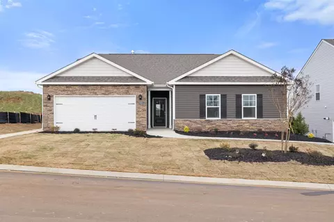 8425 Bramble Berry Ln, Ooltewah, TN 37363
