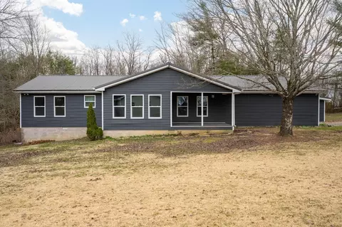 305 Cross Rd, Dunlap, TN 37327