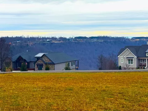 0 Sunset Cir #LOT 128, Jasper, TN 37347