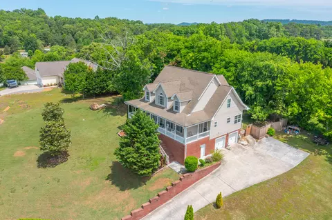 199 Falcons View Dr, Ringgold, GA 30736