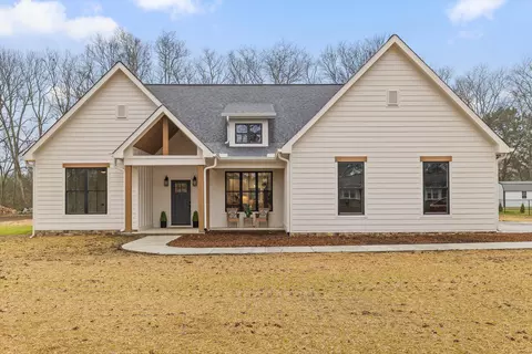 79 Britt Rd, Dunlap, TN 37327 photo 37