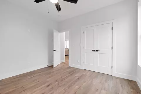79 Britt Rd, Dunlap, TN 37327 photo 29