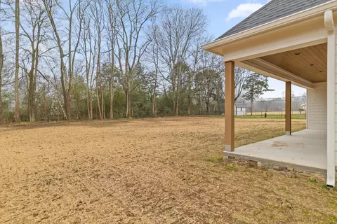 79 Britt Rd, Dunlap, TN 37327 photo 9