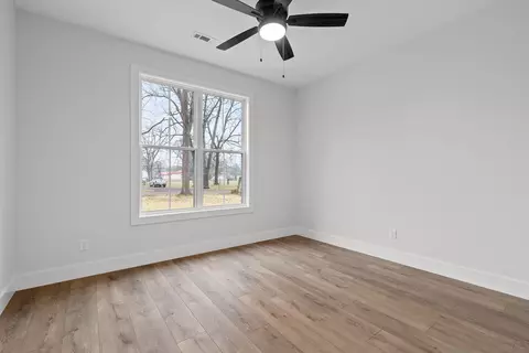 79 Britt Rd, Dunlap, TN 37327 photo 26