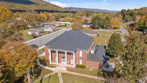 79 Britt Rd, Dunlap, TN 37327 photo 7