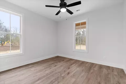 79 Britt Rd, Dunlap, TN 37327 photo 30