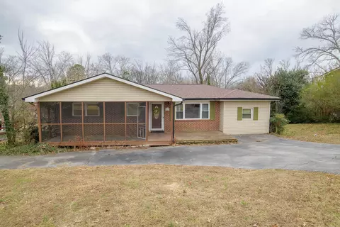 8228 Pine Ridge Rd, Ooltewah, TN 37363