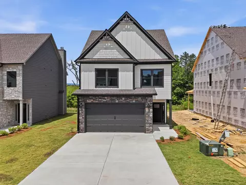 6650 Dharma Lp #73, Chattanooga, TN 37412
