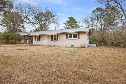 446 Chevelle Dr, Chatsworth, GA 30705