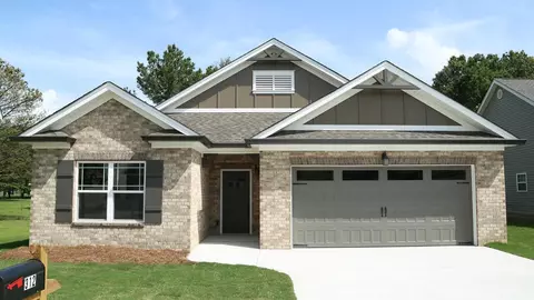 533 Double Play Dr #135A, Chattanooga, TN 37421