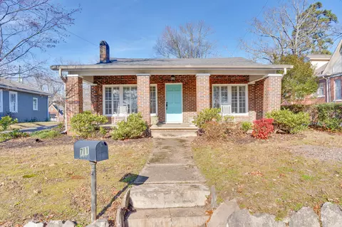 711 Dallas Rd, Chattanooga, TN 37405