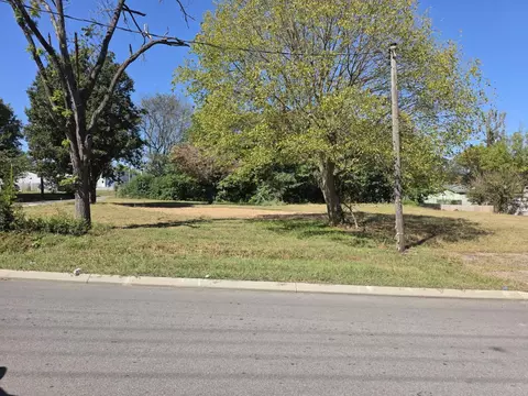 1690 Chippewa Ave SE, Cleveland, TN 37311