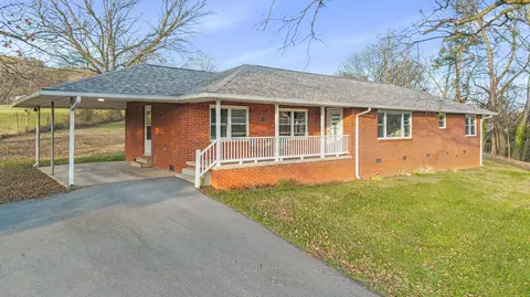 128 Scott St NE, Charleston, TN 37310