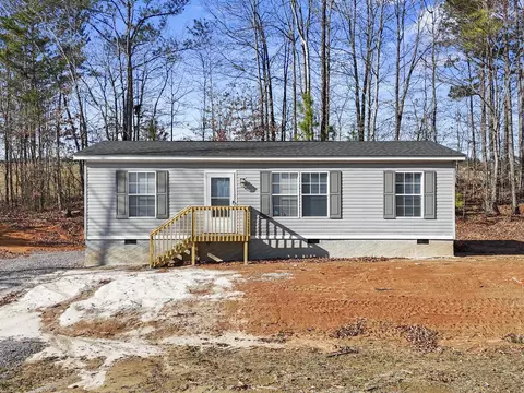 146 Hinton Ln, Ringgold, GA 30736