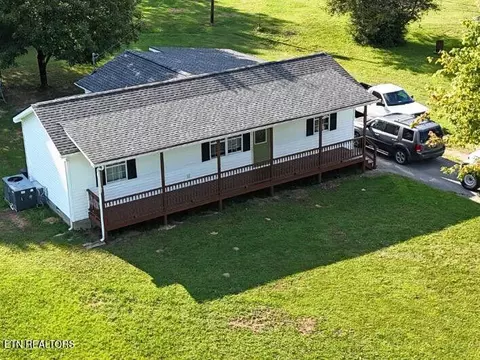 140 Winfield Ln, Decatur, TN 37322