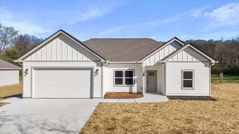 381 Kile Ln SW, Cleveland, TN 37311