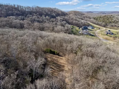 6450 Log Cabin Trl, Brentwood, TN 37027