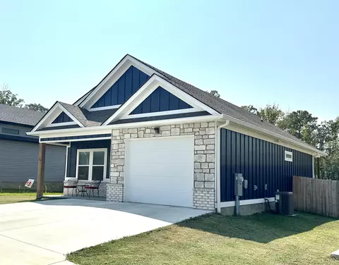 24 Ables Way #46, Ringgold, GA 30736
