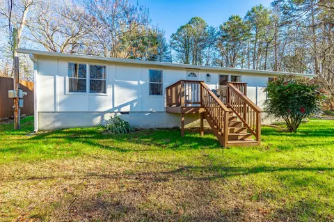 13728 S Tonja Ln, Soddy Daisy, TN 37379