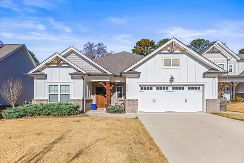 8043 Slugger Way, Chattanooga, TN 37421