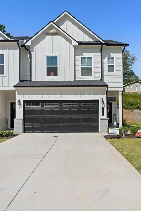 11307 Cape Vw, Soddy Daisy, TN 37379