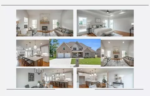 2212 Peterson Dr, Chattanooga, TN 37421