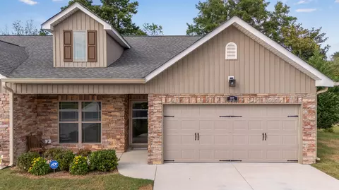 6819 Satya Way, Chattanooga, TN 37412