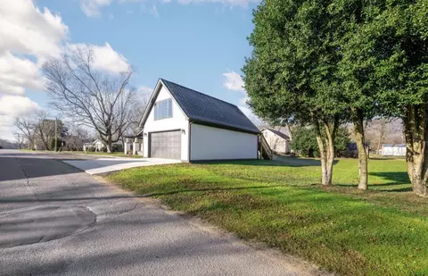 Other - 159 Poplar St, Dunlap, TN 37327 photo 1 of 4