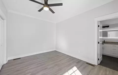 Bedroom - 159 Poplar St, Dunlap, TN 37327 photo 2 of 2