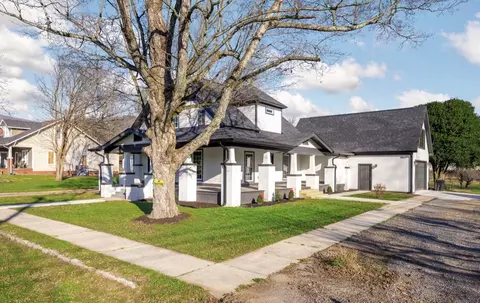 159 Poplar St, Dunlap, TN 37327