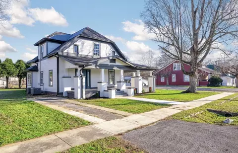 Other - 159 Poplar St, Dunlap, TN 37327 photo 2 of 4