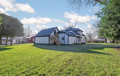 Exterior - 159 Poplar St, Dunlap, TN 37327 photo 3 of 7