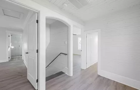 Entry Way - 159 Poplar St, Dunlap, TN 37327 photo 1 of 3
