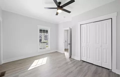 Bedroom - 159 Poplar St, Dunlap, TN 37327 photo 1 of 2