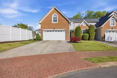 1936 Rosebrook Dr, Chattanooga, TN 37421