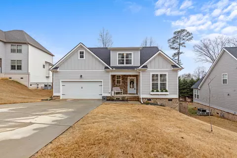 6335 Satjanon Dr, Ooltewah, TN 37363