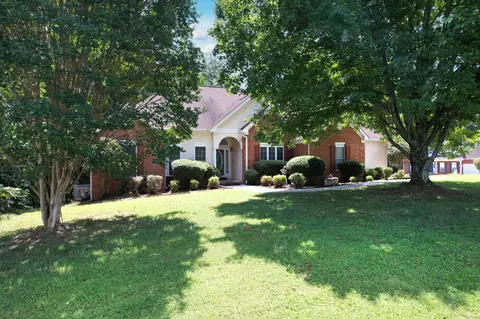 121 Mill Run Pl NE, Cleveland, TN 37323