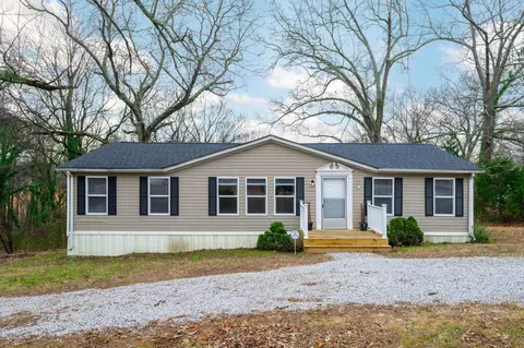 8528 Ooltewah Harrison Rd, Ooltewah, TN 37363
