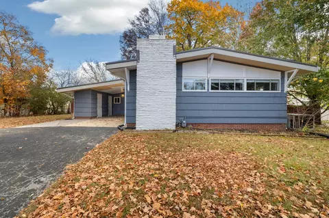 2320 Oakland Dr NW, Cleveland, TN 37311