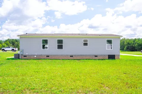 79 Bear Oak Dr, Dunlap, TN 37327 photo 26