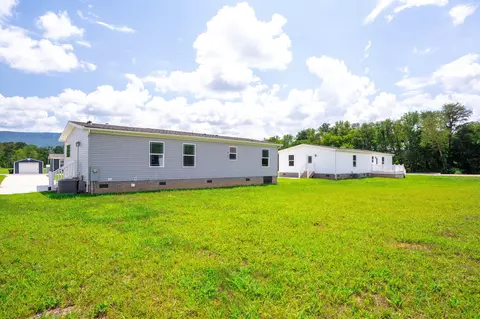 79 Bear Oak Dr, Dunlap, TN 37327 photo 25