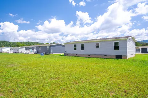 79 Bear Oak Dr, Dunlap, TN 37327 photo 27